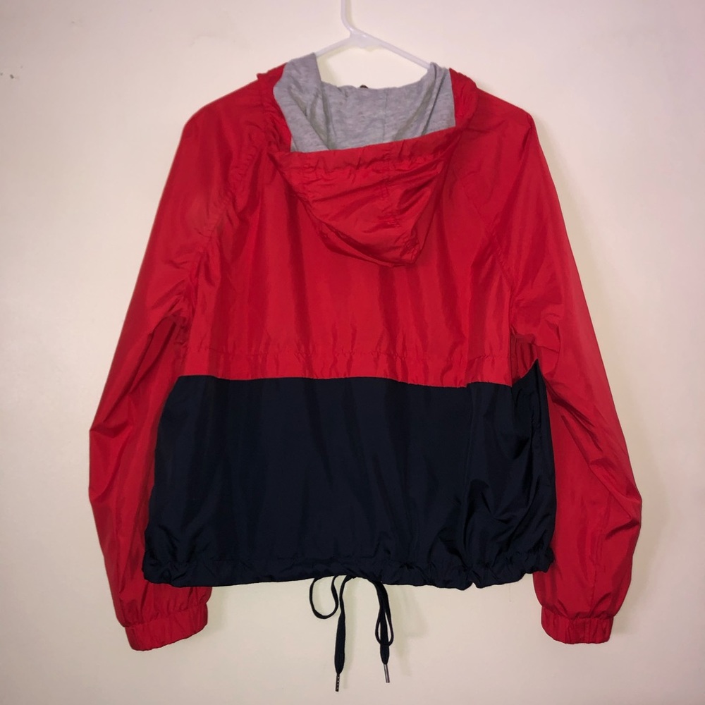 H&M jacket - Picture 2 of 4